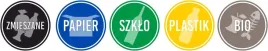 naklejka-segregacja-smieci-na-smietnik-kosz-wodoodporna-35cm-zestaw