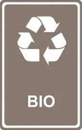naklejka-bio-segregacja-smieci-na-smietnik-kosz-wodoodporna-30x20cm