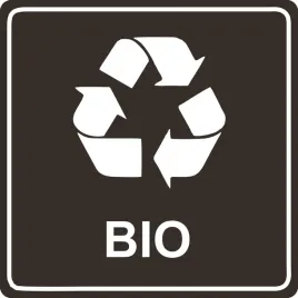 naklejka-bio-segregacja-smieci-na-smietnik-kosz-wodoodporna-20-cm