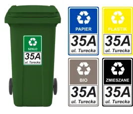 naklejki-segregacja-smieci-5-szt-na-smietnik-z-adresem-kosz-30x19-cm-5-szt