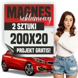 reklama-magnetyczna-magnes-reklamowy-na-auto-firmowe-200x20-cm-2-szt