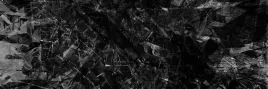 fototapeta-do-pokoju-sypialni-hotelu-biura-360x240