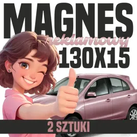 mata-magnetyczna-na-auto-130x15-cm-profesjonalna-reklama-magnes-2-szt