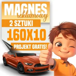 profesjonalny-magnes-160x10-cm-na-samochod-twoja-reklama-logo-2-sztuki
