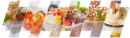 fototapeta-kuchenna-do-jadalni-kuchni-owoce-desery