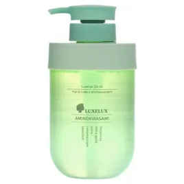 zel-pod-prysznic-500-ml-luxelux-aminokwasy