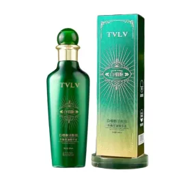 ujedrniajaca-esencja-do-twarzy-zywy-kolagen-leukocytowy-200ml