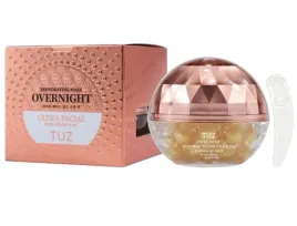 krem-z-kolagenem-na-noc-tuz-70g