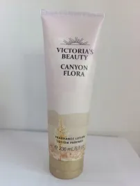victorian-beauty-camden-flora-nawilzajacy-lotion-z-maslem-shea-236-m