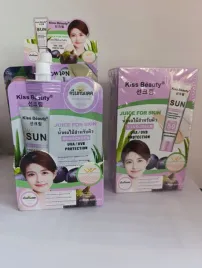 kiss-beauty-sun-juice-for-skin-krem-przeciwsloneczny-spf-50-pa-1sz