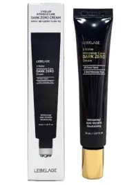 labelage-laser-x3-renewal-cream-spf-20-krem-przeciwzmarszczkowy-30-ml