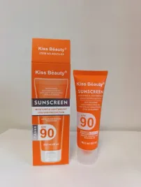 kim-beauty-sunscreen-spf-90-krem-ochronny-uva-uvb-60-ml