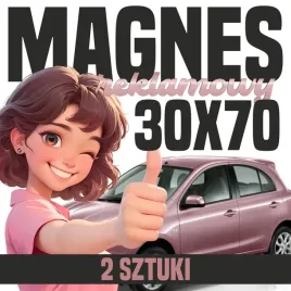 mata-magnetyczna-na-auto-30x70-cm-profesjonalna-reklama-magnes-2-szt