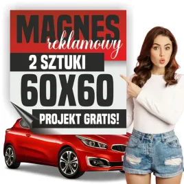 reklama-magnetyczna-magnes-reklamowy-z-nadrukiem-reklama-danymi-firmy-logo
