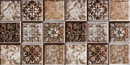 fototapeta-kuchenna-do-kuchni-kafelki-plytki-3d