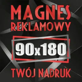 magnesy-reklamowe-na-samochod-auto-reklama-magnetyczna-90x180cm