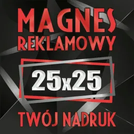 magnesy-reklamowe-na-samochod-auto-reklama-magnetyczna-25x25cm