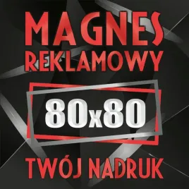 magnesy-reklamowe-na-samochod-auto-reklama-magnetyczna-80x80cm