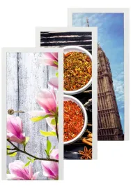 fototapeta-naklejka-samoprzylepna-na-drzwi-duzy-wybor