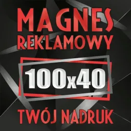 magnesy-reklamowe-na-samochod-profesjonalna-reklama-magnetyczna-100x40-cm