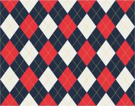 fototapeta-abstrakcja-3d-romby-linie-395x280