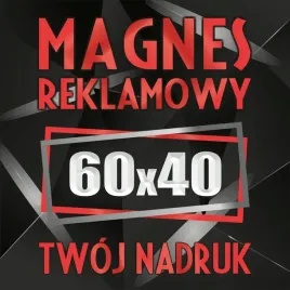 magnesy-reklamowe-na-samochod-profesjonalna-reklama-magnetyczna-60x40-cm