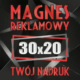 magnesy-reklamowe-na-samochod-twoja-reklama-magnetyczna-nadruk-30x20-cm