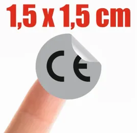szara-naklejka-certyfikowane-oznaczenie-ce-15-cm-5-szt