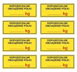 naklejki-samoprzylepne-bhp-10x4-cm-dopuszczalne-obciazenie-polki