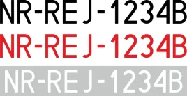 numery-rejestracyjne-wodoodporne-na-lodke-lodz-jachty-ponton