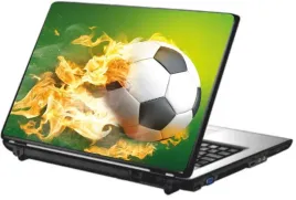 skin-naklejka-naklejki-na-laptopa-skorka-okleina