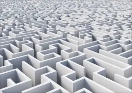 fototapety-fototapeta-na-sciane-architektura-tunel
