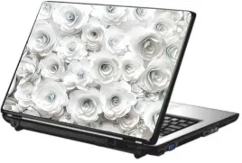 skin-naklejka-naklejki-na-laptopa-skorka-okleina