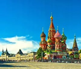 fototapeta-widok-moskwa-plac-czerwony