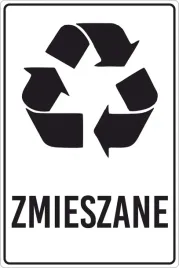 naklejka-mieszane-segregacja-smieci-na-smietnik-kosz-wodoodporna-30x20-cm