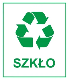 naklejka-bio-segregacja-smieci-na-smietnik-kosz-wodoodporna-15x13cm