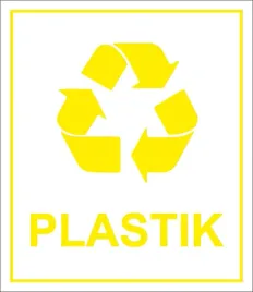 naklejka-plastik-segregacja-smieci-na-smietnik-kosz-wodoodporna-15x13cm