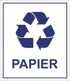 naklejka-papier-segregacja-smieci-na-smietnik-kosz-wodoodporna-15x13-cm