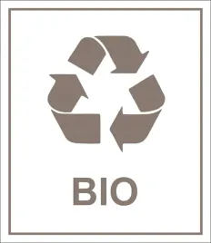 naklejka-bio-segregacja-smieci-na-smietnik-kosz-wodoodporna-15x13-cm