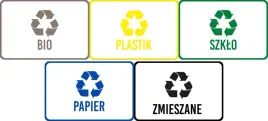 naklejki-segregacja-smieci-5-szt-na-smietnik-kosz-wodoodporne-30x20-cm