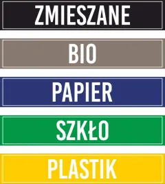 naklejki-segregacja-smieci-5-szt-na-smietnik-kosz-wodoodporne-20x55-cm