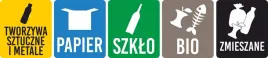 naklejki-segregacja-smieci-na-smietnik-kosz-wodoodporna-9x10-cm-zestaw