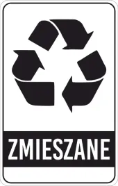 naklejka-mieszane-segregacja-smieci-na-smietnik-kosz-wodoodporna-30x19-cm