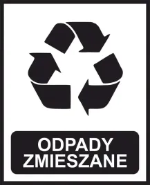 naklejka-zmieszane-segregacja-smieci-na-smietnik-kosz-wodoodporna-105x13cm