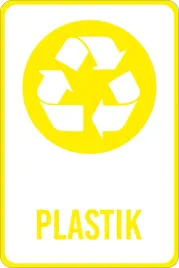 naklejka-plastik-segregacja-smieci-na-smietnik-kosz-wodoodporna-30x20-cm