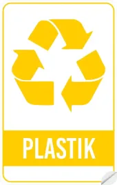naklejka-plastik-segregacja-smieci-na-smietnik-kosz-wodoodporna-30x19cm