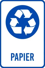 naklejka-papier-segregacja-smieci-na-smietnik-kosz-wodoodporna-30x20-cm