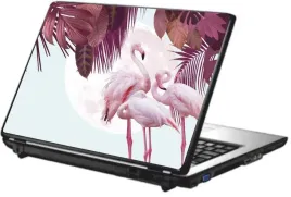 skin-naklejka-naklejki-na-laptopa-skorka-okleina