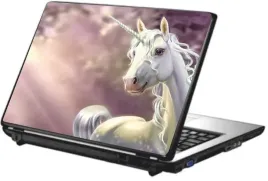 skin-naklejka-naklejki-na-laptopa-skorka-okleina