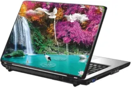 skin-naklejka-naklejki-na-laptopa-skorka-okleina